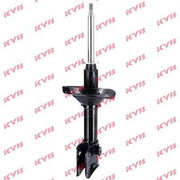 KYB Shock Absorber Damper Strut Front Right 339169