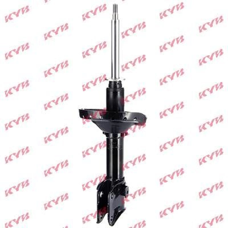 KYB Shock Absorber Damper Strut Front Right 339169