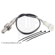 Blue Print O2 Lambda Oxygen Sensor before catalytic converter ADK87037