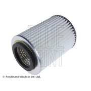 Blue Print Engine Air Filter ADK82202