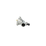 NRF Thermostat,Coolant 725298