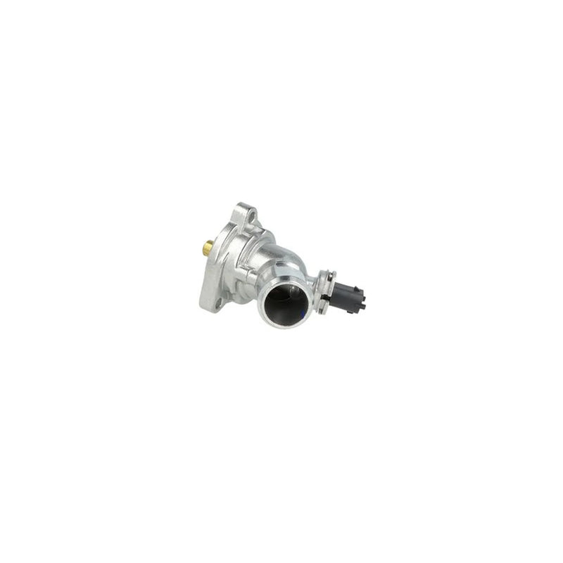 NRF Thermostat,Coolant 725298