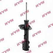 KYB Shock Absorber Damper Strut Front Right 3330048