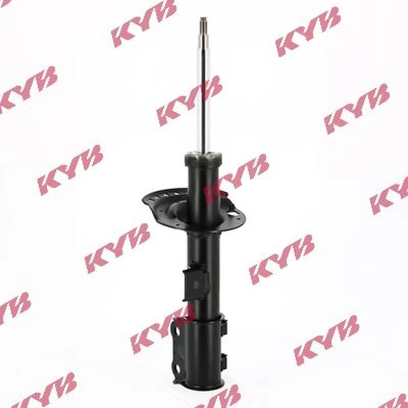 KYB Shock Absorber Damper Strut Front Right 3330048