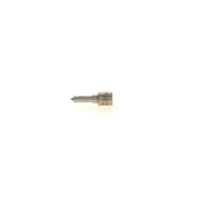 Bosch Fuel Injector Nozzle 0 433 171 980