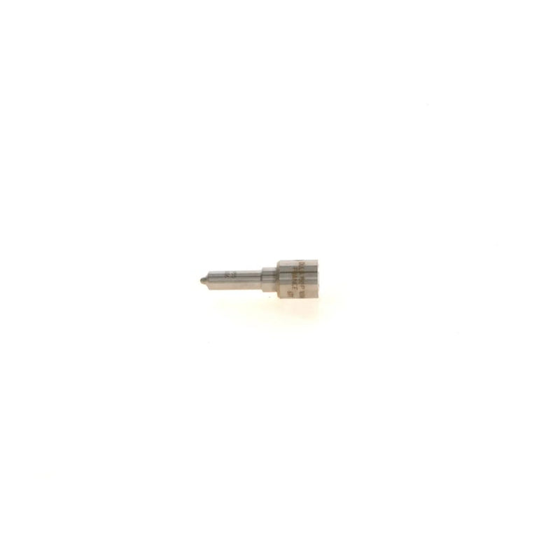 Bosch Fuel Injector Nozzle 0 433 171 980
