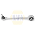 NAPA Control/Trailing Arm Front Right NST2956