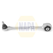 NAPA Control/Trailing Arm Front Right NST2956