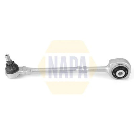 NAPA Control/Trailing Arm Front Right NST2956