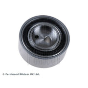 Blue Print Timing Belt Tensioner Pulley OD ID Wide ADN17611