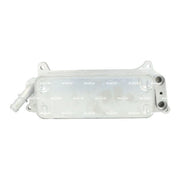NRF Automatic Gearbox Oil Cooler 310064