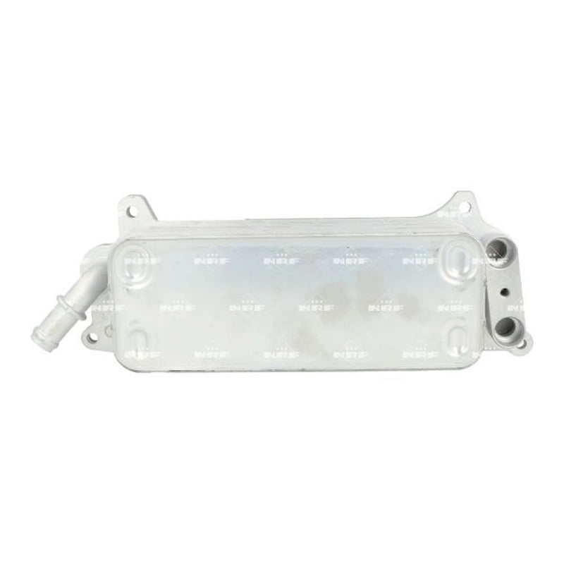 NRF Automatic Gearbox Oil Cooler 310064