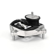 Delphi Automatic Transmission Mounting Rear TEM275