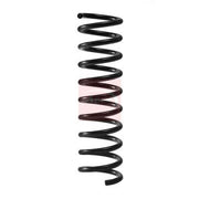 Apec Rear Suspension Coil Spring ACS2415