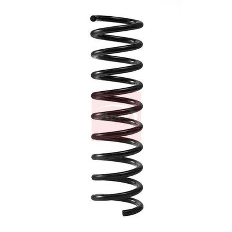 Apec Rear Suspension Coil Spring ACS2415