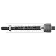 First Line Stabiliser Drop Link FTR6022