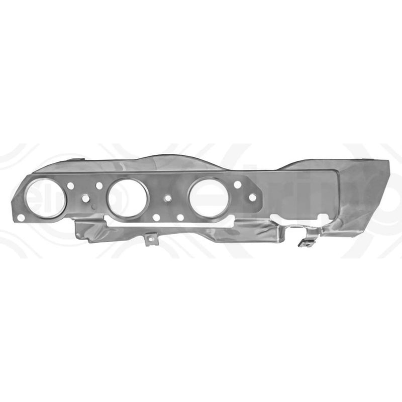 Elring Exhaust Manifold Gasket Wide Thick 902.670