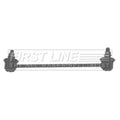 First Line Stabiliser Bar Link Coupling Rod FDL6662