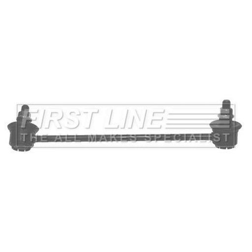 First Line Stabiliser Bar Link Coupling Rod FDL6662