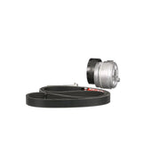 Gates V-Ribbed Belt Set K015PK1270