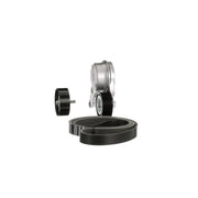 Gates V-Ribbed Belt Set K016PK1535XS
