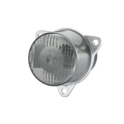 Hella Direction Indicator Light Right Front 2BA 008 221-041