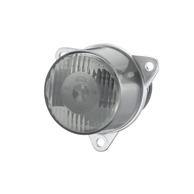 Hella Direction Indicator Light Right Front 2BA 008 221-041