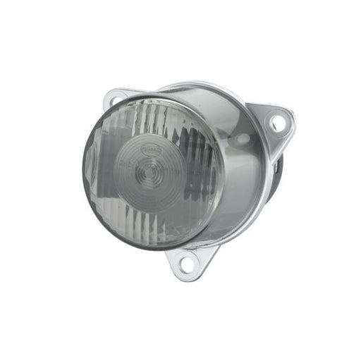 Hella Direction Indicator Light Right Front 2BA 008 221-041