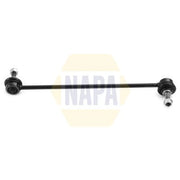 NAPA Stabiliser Bar Link Coupling Rod Front Right NST4151