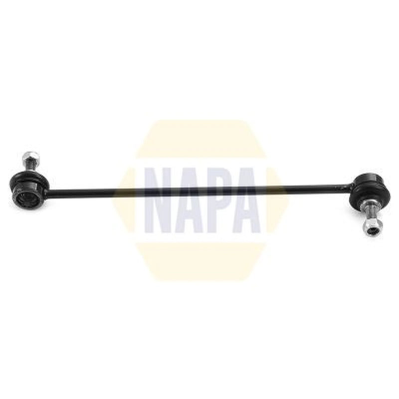 NAPA Stabiliser Bar Link Coupling Rod Front Right NST4151