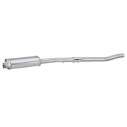 Hella Middle Silencer 8LC 366 024-961
