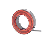 Hella Tail Light / Lamp LED Right 2SB 009 362-321