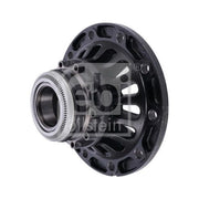 Febi Wheel Hub Stud 181707