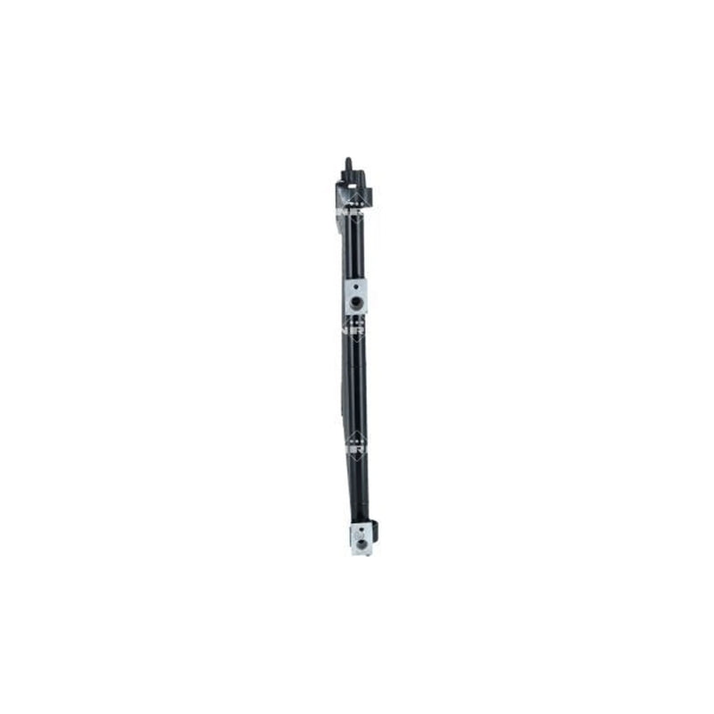 NRF Air Conditioning Condenser 35611
