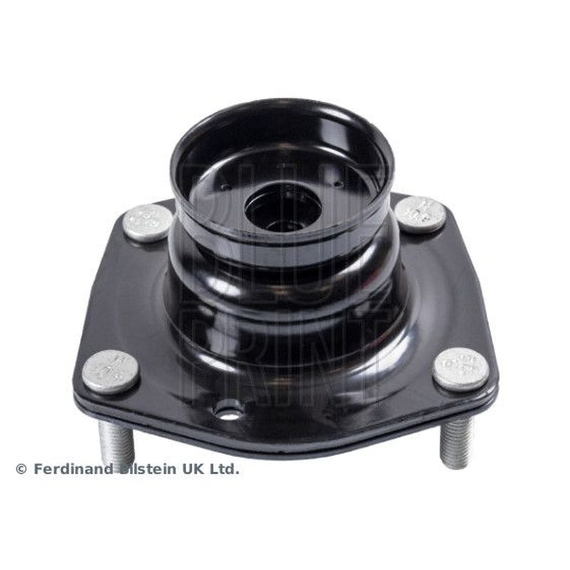 Blue Print Front Suspension Strut Support Mount ADA108029