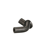 Gates Crankcase Ventilation Hose 160mm EMH775