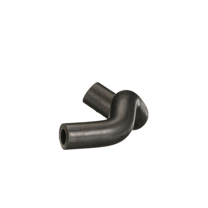 Gates Crankcase Ventilation Hose 160mm EMH775