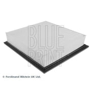 Blue Print Engine Air Filter ADA102246