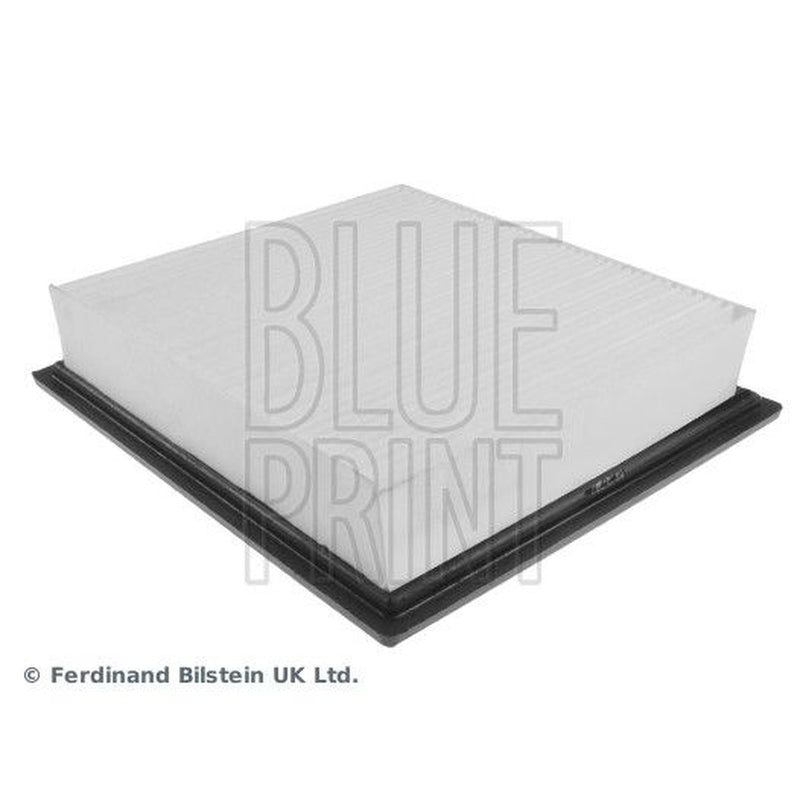 Blue Print Engine Air Filter ADA102246