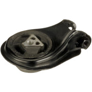 Gates Engine Mount Mounting Rear ETM2314