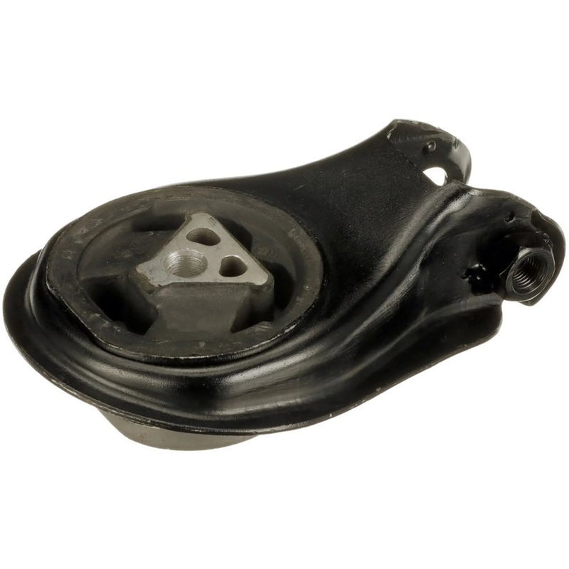 Gates Engine Mount Mounting Rear ETM2314