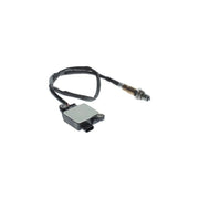 Bosch Diesel Particulate Sensor 0 281 007 732