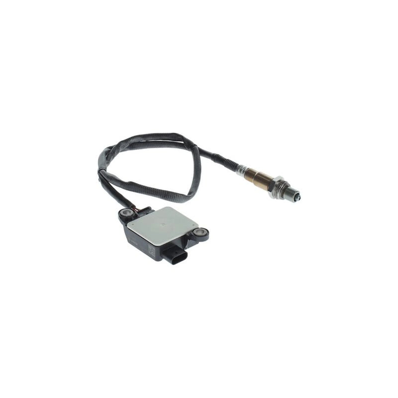 Bosch Diesel Particulate Sensor 0 281 007 732