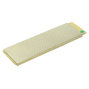 DMT Double Sided Diamond Whetstone 200mm Extra Fine / Fine - DMT-W8EFNB