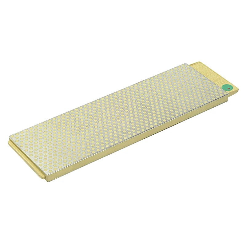 DMT Double Sided Diamond Whetstone 200mm Extra Fine / Fine - DMT-W8EFNB