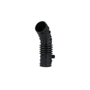 NRF Air Filter Intake Hose 165026