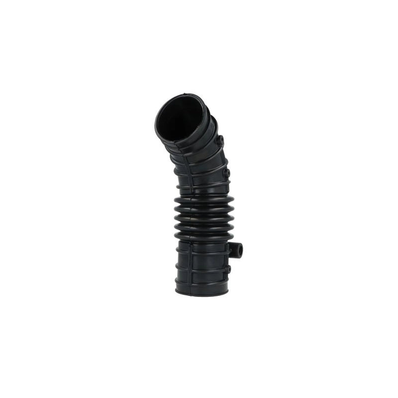 NRF Air Filter Intake Hose 165026