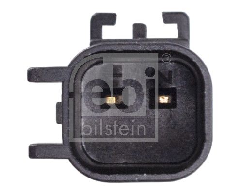 Febi ABS Wheel Speed Sensor Front Right