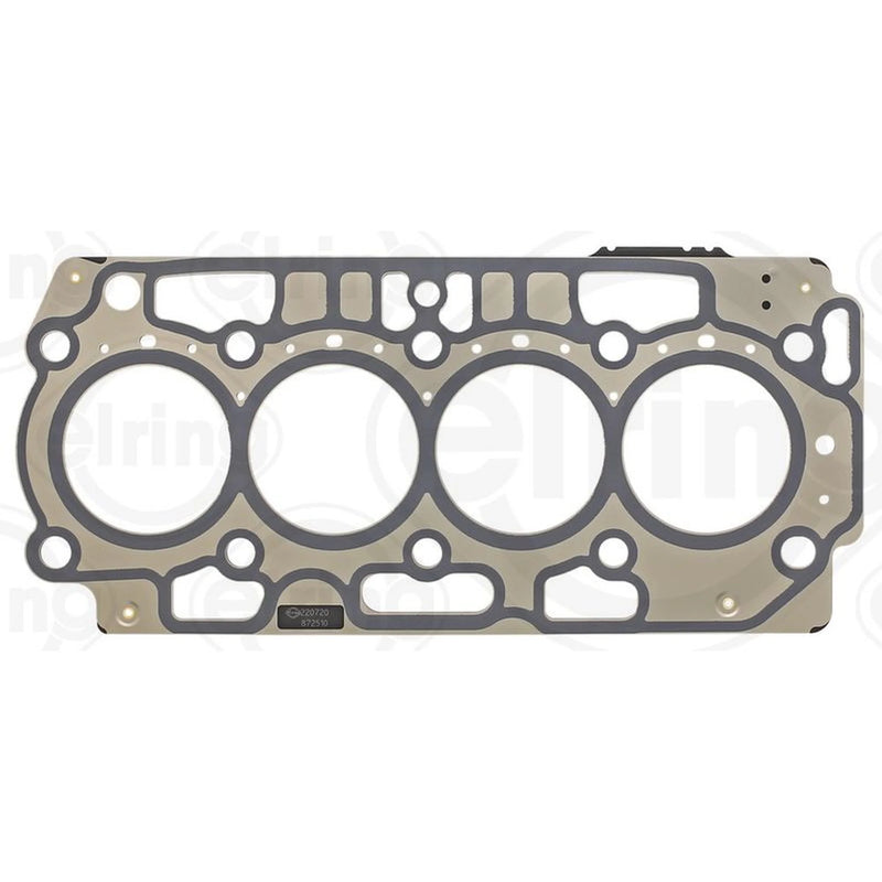 Elring Cylinder Head Gasket 1mm Thick 872.510