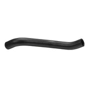 Gates Radiator Coolant Hose ID 21586